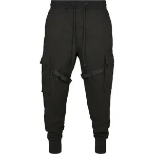 Urban Classic taktische Hose image-0