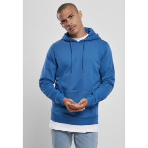 Hooded sweatshirt Urban Classics basic terry image-1