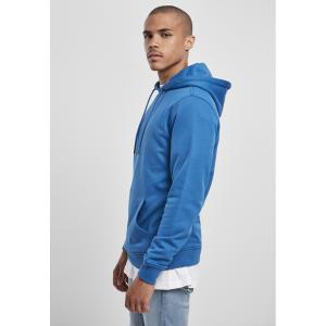 Hooded sweatshirt Urban Classics basic terry image-6