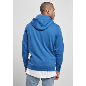 Hooded sweatshirt Urban Classics basic terry image-4