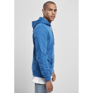Hooded sweatshirt Urban Classics basic terry image-5
