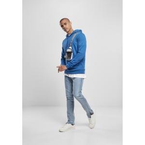 Hooded sweatshirt Urban Classics basic terry image-2