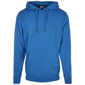 tb3488-02845-kapuzenpullover-urban-classics-basic-terry-blau