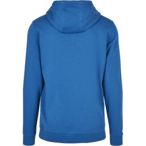 Hooded sweatshirt Urban Classics basic terry image-3