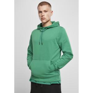 Hooded sweatshirt Urban Classics basic terry image-1