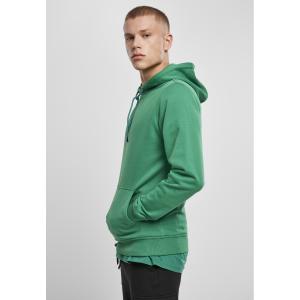 Hooded sweatshirt Urban Classics basic terry image-6
