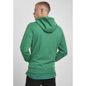 Hooded sweatshirt Urban Classics basic terry image-4