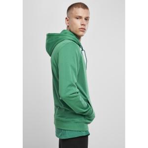 Hooded sweatshirt Urban Classics basic terry image-5