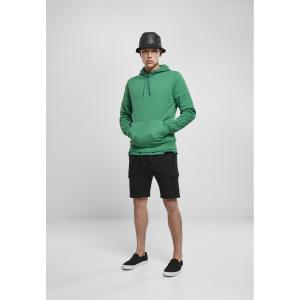 Hooded sweatshirt Urban Classics basic terry image-2