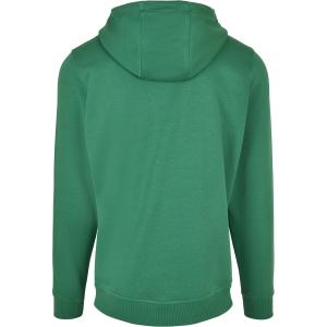 Hooded sweatshirt Urban Classics basic terry image-3