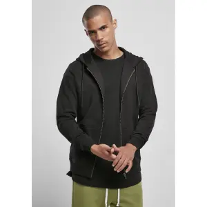 Sudadera con capucha Urban Classics basic  image-2