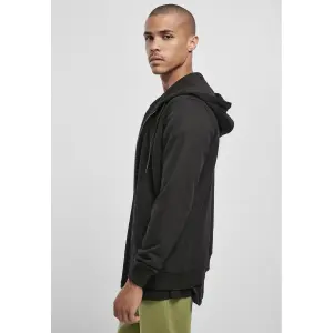 Sudadera con capucha Urban Classics basic  image-5