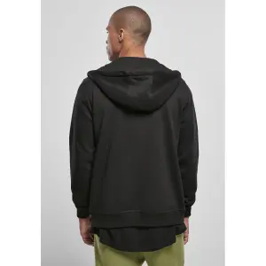 Sudadera con capucha Urban Classics basic  image-4