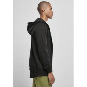Sudadera con capucha Urban Classics basic  image-6