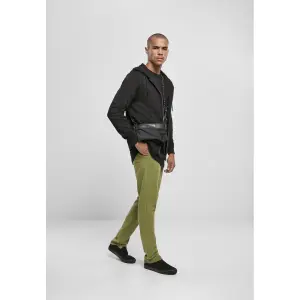 Sudadera con capucha Urban Classics basic  image-3