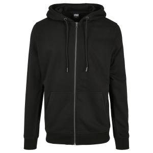 tb3490-00007-hooded-sweatshirt-urban-classics-basic-terry-zip-diepblauw