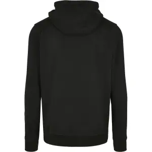 Sudadera con capucha Urban Classics basic  image-1