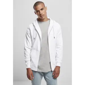Sudadera con capucha Urban Classics basic  image-1