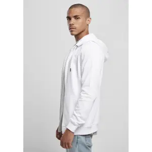 Sudadera con capucha Urban Classics basic  image-5
