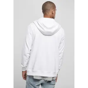 Sudadera con capucha Urban Classics basic  image-4