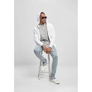 Sudadera con capucha Urban Classics basic  image-2