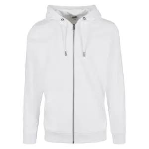 Sudadera con capucha Urban Classics basic  image-0