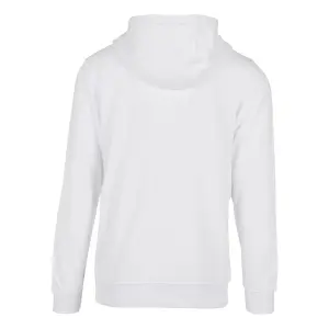 Sudadera con capucha Urban Classics basic  image-3