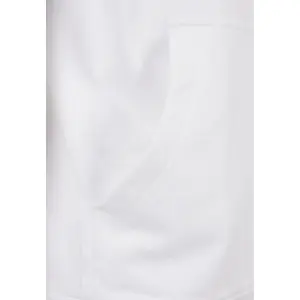 Sudadera con capucha Urban Classics basic  image-6