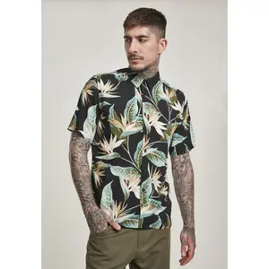 Shirt Urban Classic bloom image-1