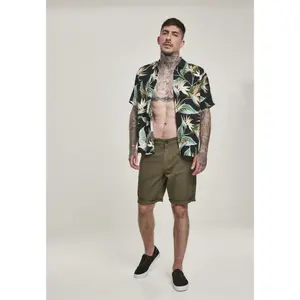 Shirt Urban Classic bloom image-2