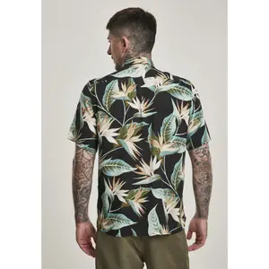 Shirt Urban Classic bloom image-4