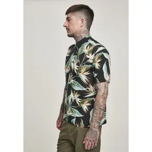 Shirt Urban Classic bloom image-5