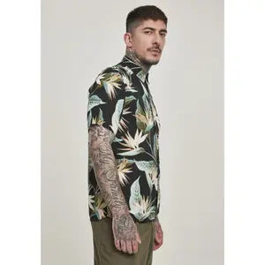 Shirt Urban Classic bloom image-6