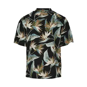 Shirt Urban Classic bloom image-3