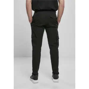 Cargo-Hose Urban Classics image-4