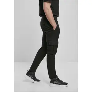 Cargo-Hose Urban Classics image-6