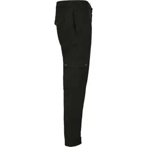 Cargo-Hose Urban Classics image-5