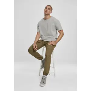 Urban Classic Cargo Trousers 2.0 image-4