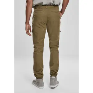 Urban Classic Cargo Trousers 2.0 image-6