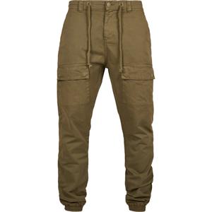 tb3511-02438-urban-classic-cargo-trousers-2-0-olive-green