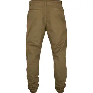 Urban Classic Cargo Trousers 2.0 image-5