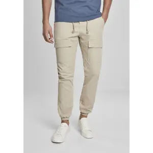 Urban Classic Cargo Trousers 2.0 image-0