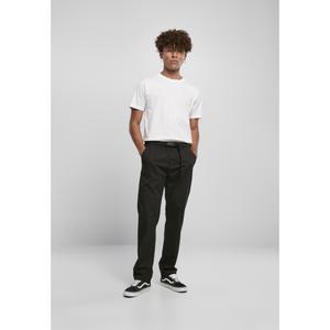 Byxor Urban Classics Straight Leg Chino image-2