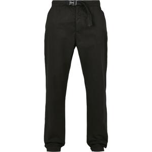 Byxor Urban Classics Straight Leg Chino image-0