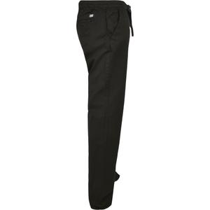 Byxor Urban Classics Straight Leg Chino image-5