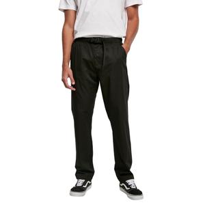 Byxor Urban Classics Straight Leg Chino image-1