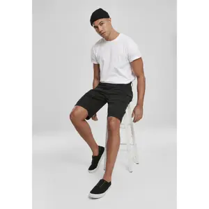 Pantalón corto Urban Classic performance cargo 2.0 image-2