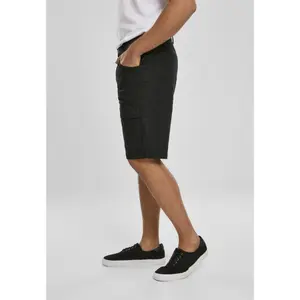 Pantalón corto Urban Classic performance cargo 2.0 image-6
