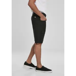 Pantalón corto Urban Classic performance cargo 2.0 image-4