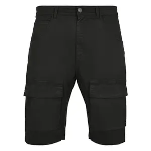 Pantalón corto Urban Classic performance cargo 2.0 image-0